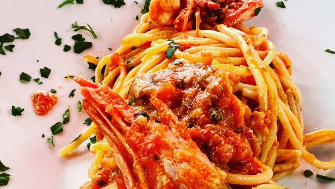 Boom - Pizza No Limits - 5