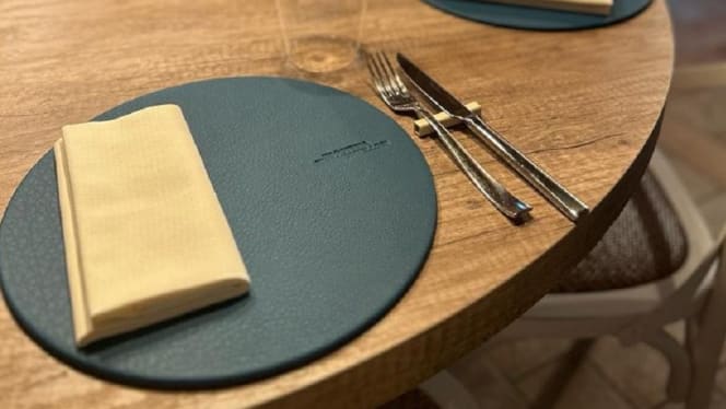 Osteria Montellori - 3