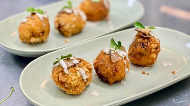 Giulia Antica Tradizione - Roma - 8