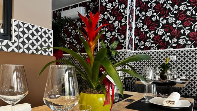 Giulia Antica Tradizione - Roma - 9