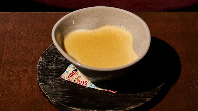 Ryōshi by chef Lucas Azevedo - 4