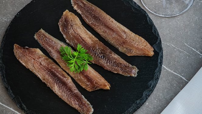 El Mirador de Sevilla - Hotel Vincci La Rábida - 1