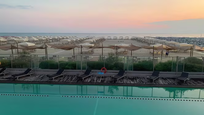 Ambrosiano Desio - 0