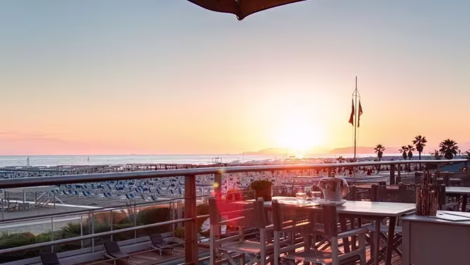 Ambrosiano Desio - 5