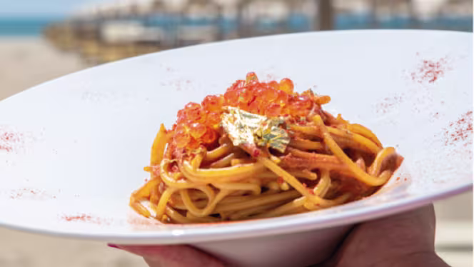 Ambrosiano Desio - 3