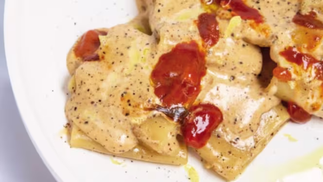 Ambrosiano Desio - 1