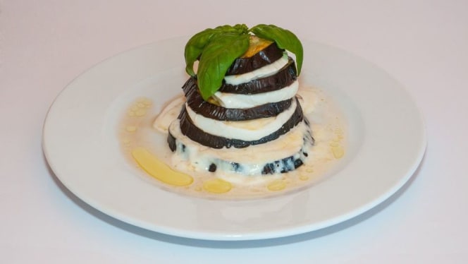 Agriturismo San Raphael - 1