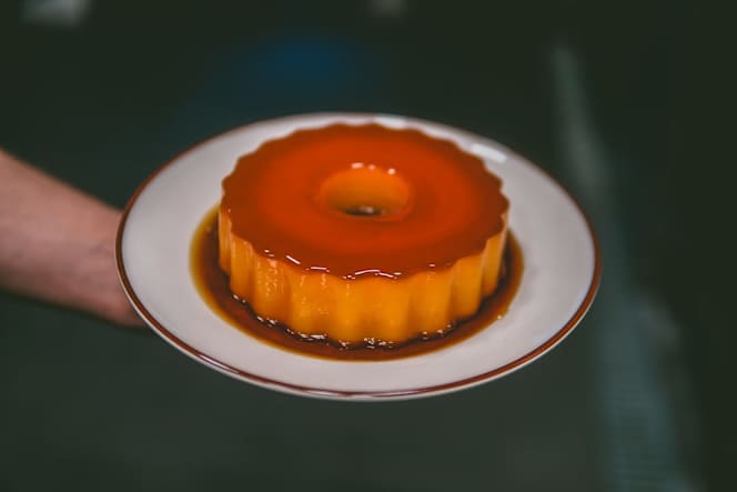 Adão Restaurante - 6