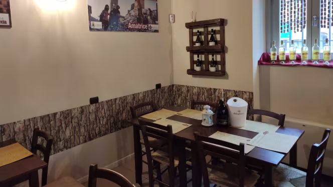 La Bottega di Norcia e Amatrice - 4