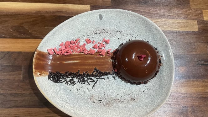 miru gastrofusion - 4