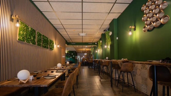 miru gastrofusion - 0