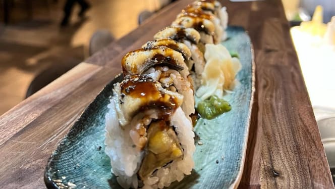 miru gastrofusion - 1