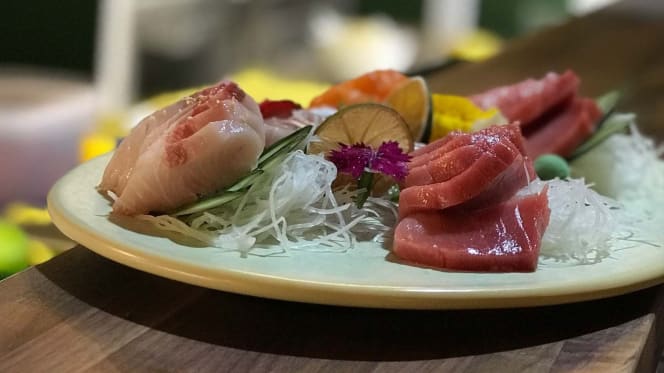 miru gastrofusion - 9