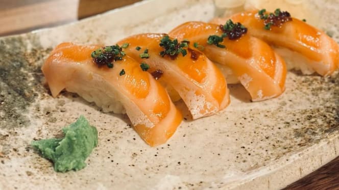 miru gastrofusion - 8