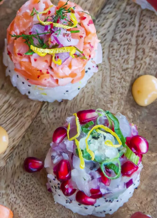 SU and SHI Bordeaux - 1