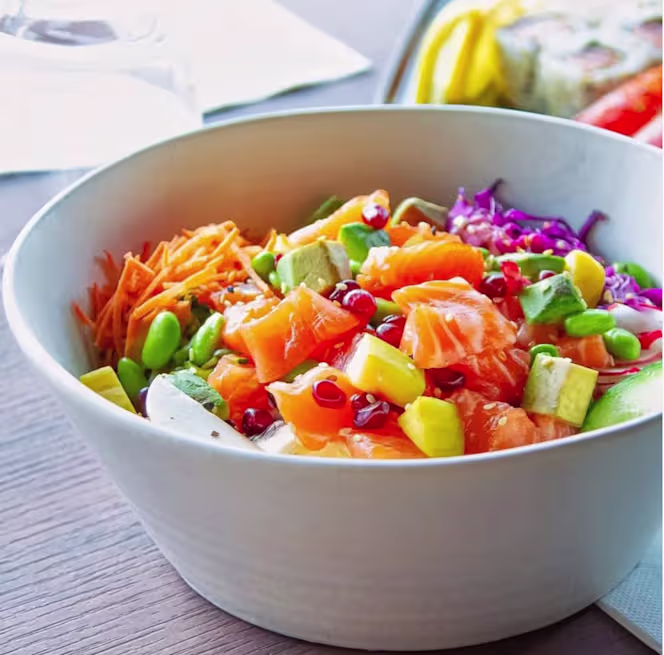 SU and SHI Bordeaux - 5