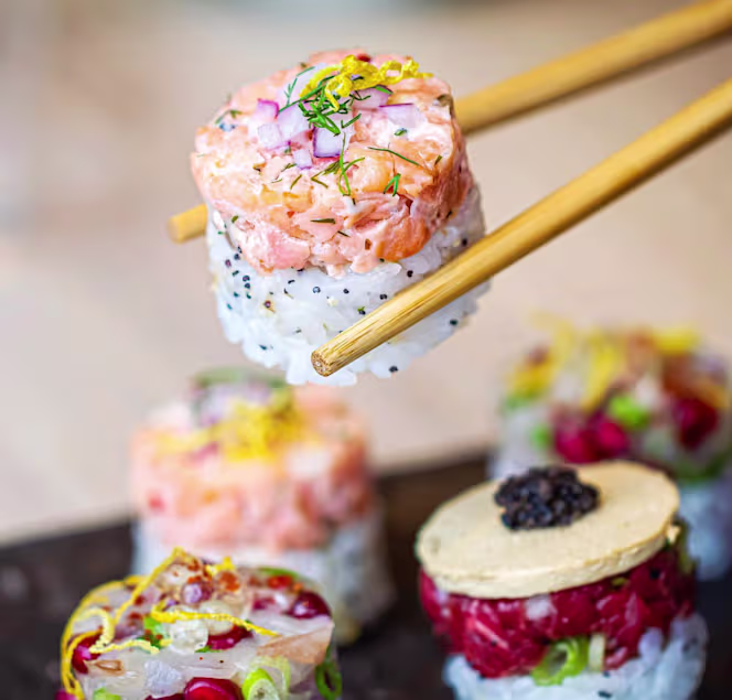 SU and SHI Bordeaux - 8