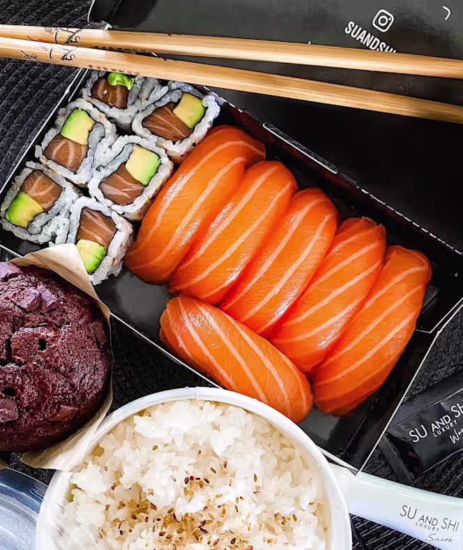 SU and SHI Bordeaux - 4