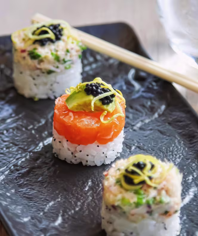 SU and SHI Bordeaux - 6