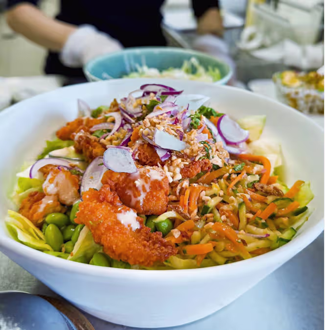 SU and SHI Bordeaux - 9