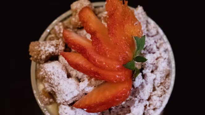 Osteria da Mordicchio - 3