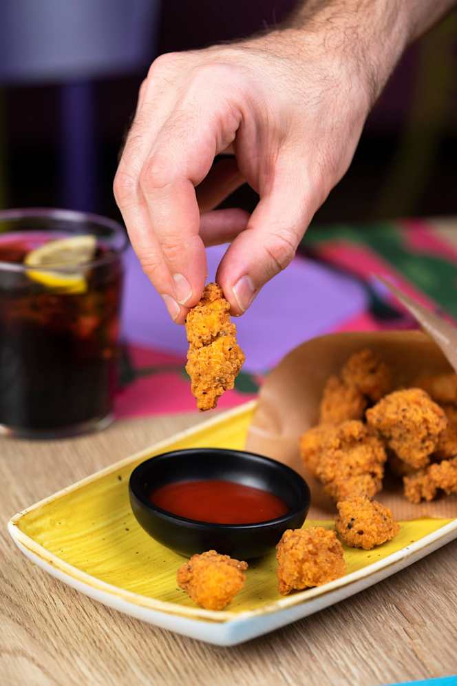 Bodega Mexicana Premuda Milano - Milano - 2