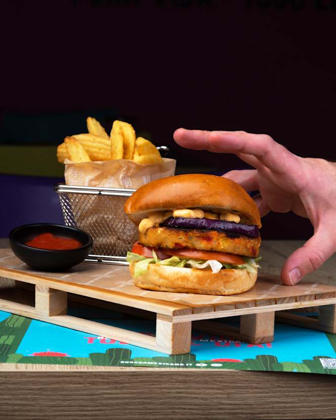 Bodega Mexicana Premuda Milano - Milano - 3