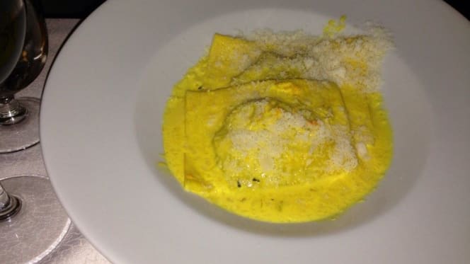 Osteria del Pegno - 4