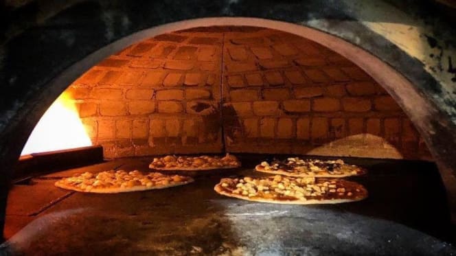 Osteria del Pegno - 5