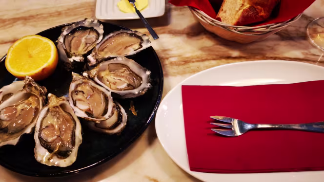 Club des Châteaux - Saldanha - 0