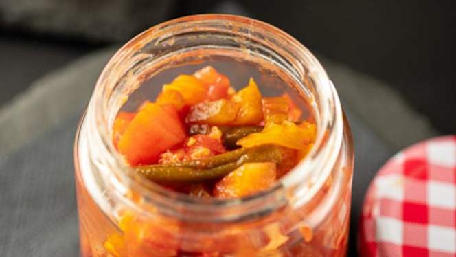 La Cantina Cucina & Vini - Torino - 1