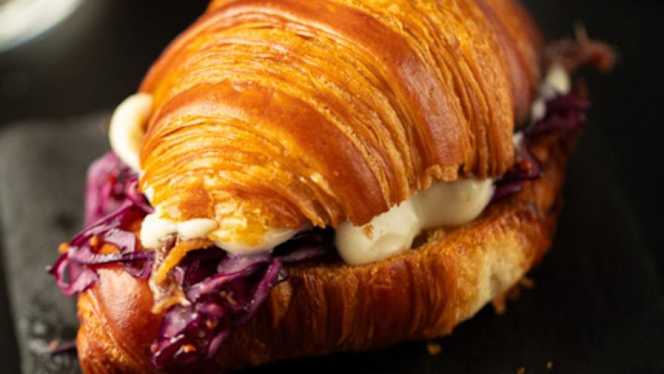 La Cantina Cucina & Vini - Torino - 2