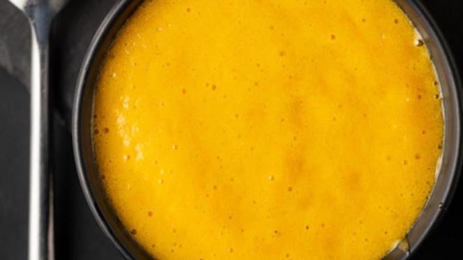 La Cantina Cucina & Vini - Torino - 5