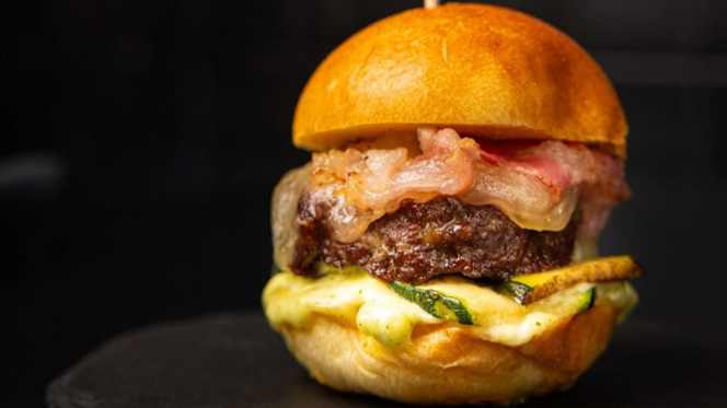 La Cantina Cucina & Vini - Torino - 3