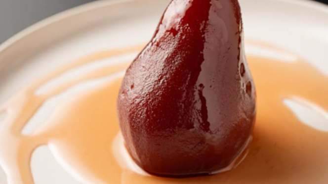 La Cantina Cucina & Vini - Torino - 4