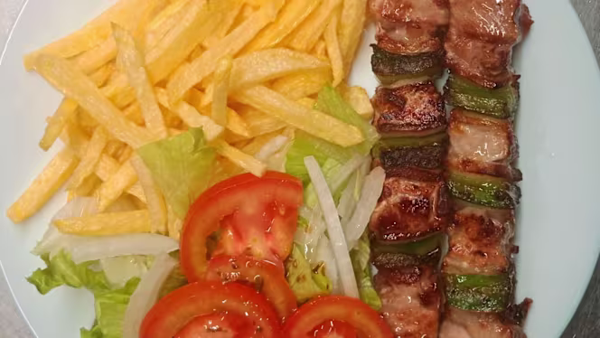 Cantinho Da Sónia - 5