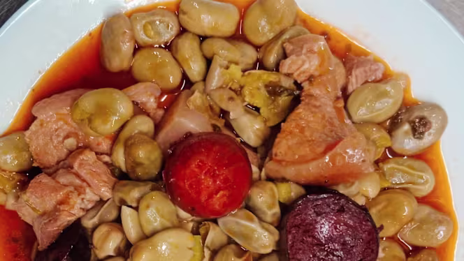 Cantinho Da Sónia - 9