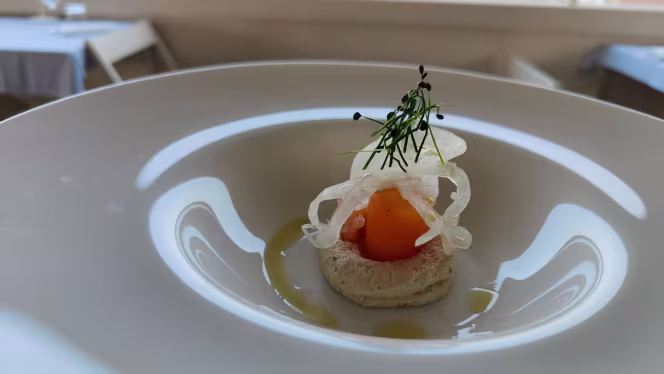 Il mare in terrazza - 3