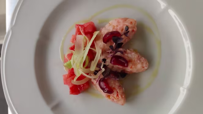 Il mare in terrazza - 4