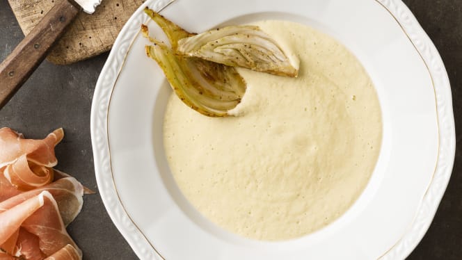 Restaurant Obstgarten - 5