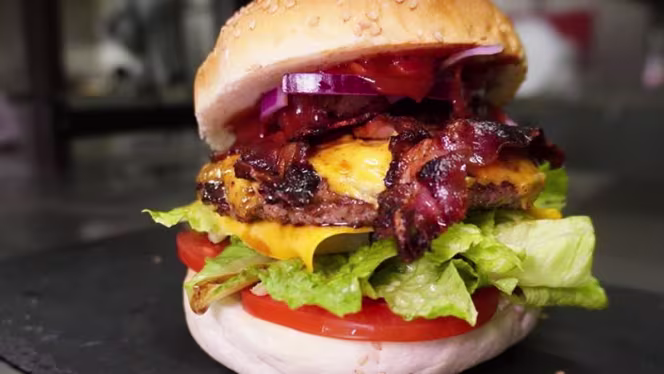 Hornpub Letojanni - 0