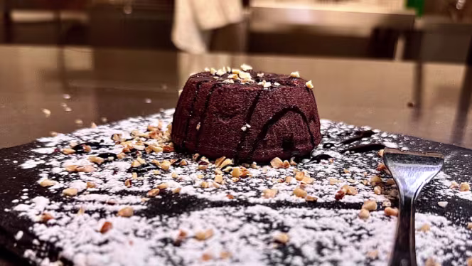 Hornpub Letojanni - 8