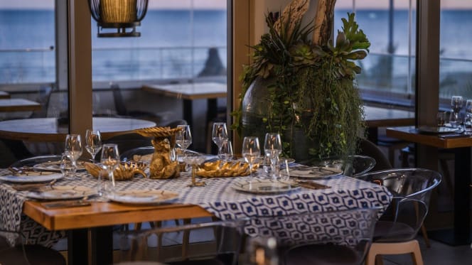 Don Pablo - Caorle - 5