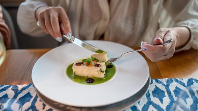 Don Pablo - Caorle - 1