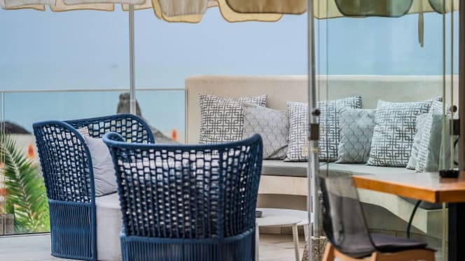 Don Pablo - Caorle - 6