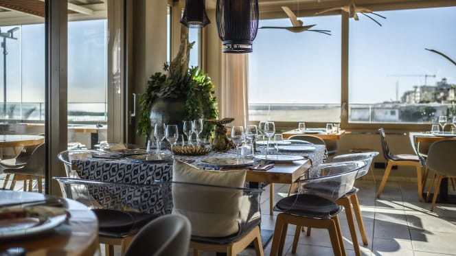 Don Pablo - Caorle - 4