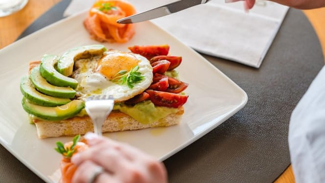 Don Pablo - Caorle - 9