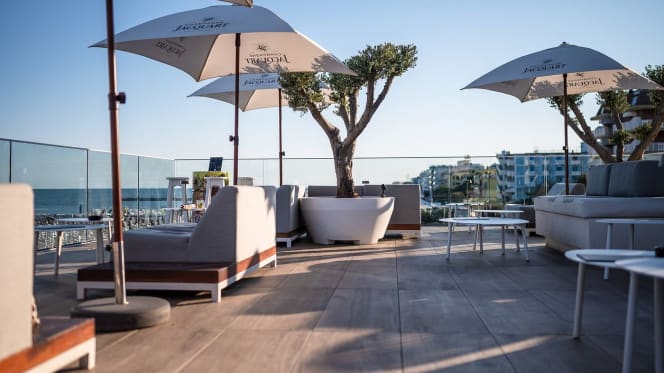 Don Pablo - Caorle - 2