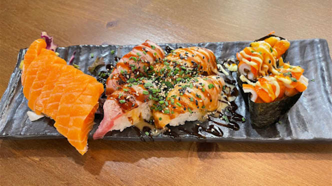 Kois - Barcelona - 0