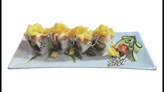 Kois - Barcelona - 6